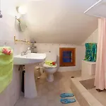 Alex & Ada's Dream House In Fiscardo