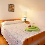 Alex & Ada's Dream House In Fiscardo *