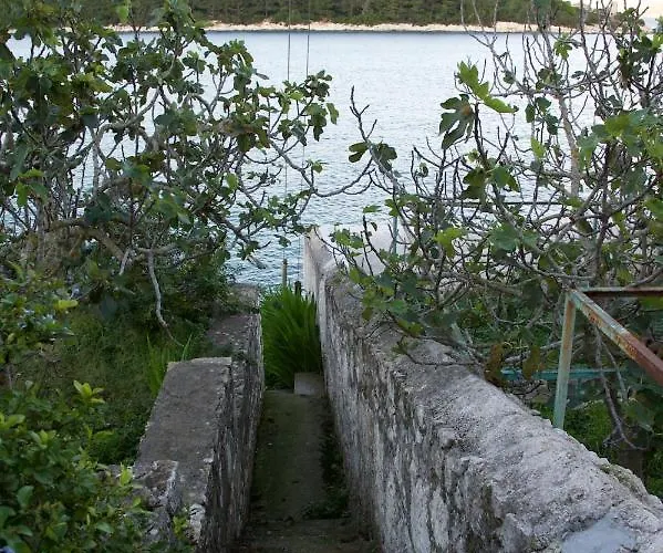 Alex & Ada's Dream House In Fiscardo Holiday home *